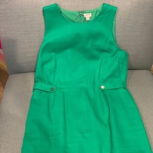 Cute dress! Worn once! Size 16